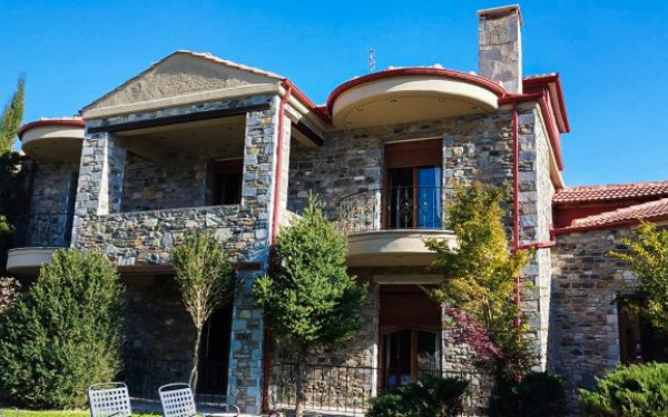 Φλώρινα: Τι λέει το υπουργείο Τουρισμού για το περιστατικό δηλητηριάσεων σε ξενοδοχείο