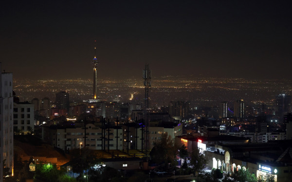 Ισραήλ: «Δεν είχαμε άλλη επιλογή από το να επιτεθούμε» - «Δεν θα έχουμε όρια» απαντά το Ιράν