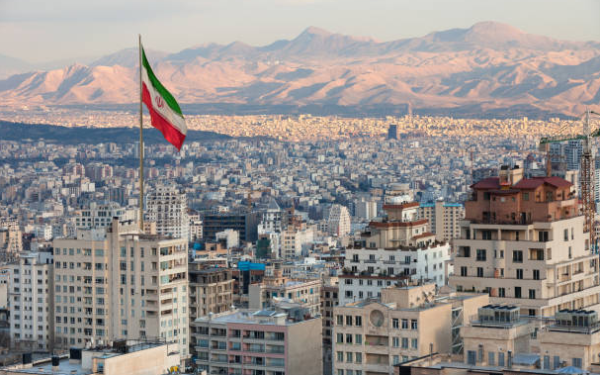 Ιράν: Αύξηση του αμυντικού προϋπολογισμού κατά 200%