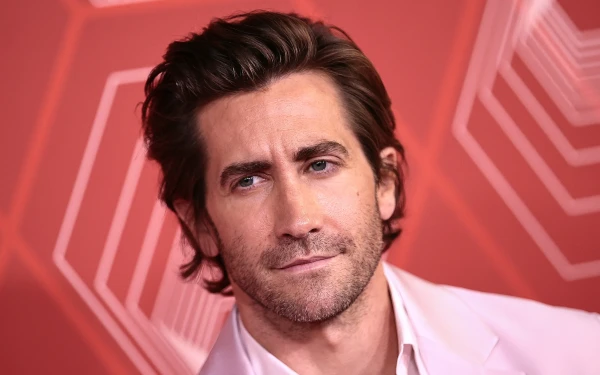 Τηλεόραση: Δύο ταινίες με τον Τζέικ Τζίλενχαλ για το βράδυ της Παρασκευής