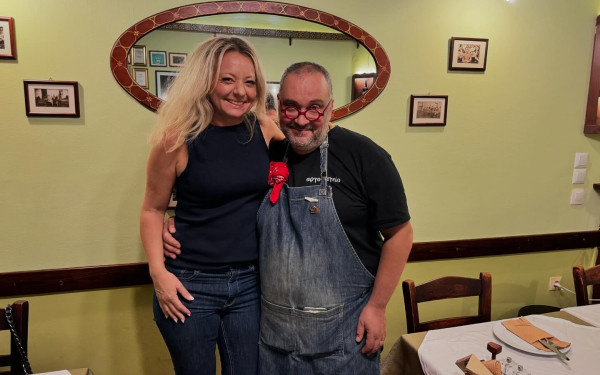 Ο Δήμος Θεσσαλονίκης «ανοίγεται» στις αγορές στόχους του νέου στρατηγικού σχεδιασμού