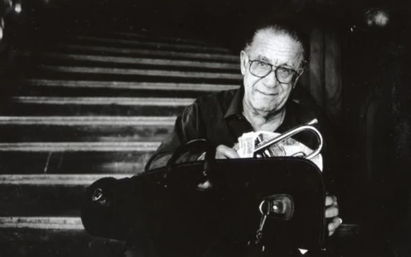 Buena Vista Social Club: Πέθανε ο θρυλικός τρομπετίστας Μανουέλ «Γουαχίρο» Μιραβάλ