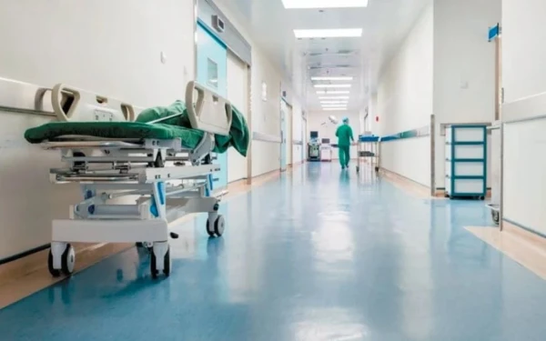 Σε προ-πανδημικά επίπεδα οι θάνατοι στην Ελλάδα