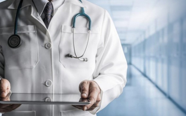 Ο ΙΣΑ ζητά να ενταχθούν οι ιδιωτικές δομές ΠΦΥ στον δωρεάν προσυμπτωματικό καρδιολογικό έλεγχο