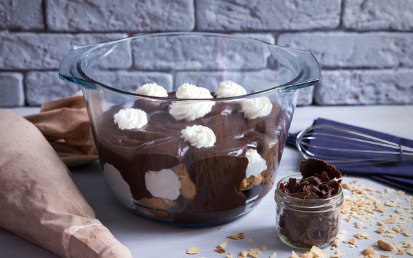 Ζαχαροπλαστεία «Μίλτος»:  Εγγύηση για το γλυκό στη Θεσσαλονίκη, κάθε στιγμή της ημέρας Ζαχαροπλαστεία «Μίλτος»:  Εγγύηση για το γλυκό στη Θεσσαλονίκη, κάθε στιγμή της ημέρας