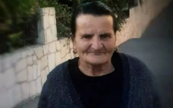 Κρήτη: Θρίλερ με την εξαφάνιση 75χρονης - Η οικογένεια κατηγορεί τον ιερέα του χωριού