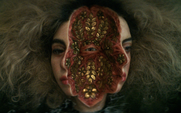 65ο Φεστιβάλ Κινηματογράφου Θεσσαλονίκης: Οι τρεις Έλληνες κινηματογραφιστές που συμμετέχουν στο διεθνές διαγωνιστικό