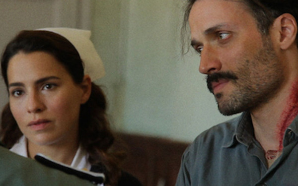 Ταινία του Παντελή Βούλγαρη απόψε στην TV