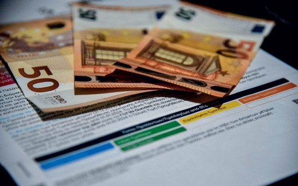 Τιμολόγια ρεύματος: Τι αλλάζει από σήμερα - 1η Φεβρουαρίου σε εφαρμογή το διζωνικό σύστημα