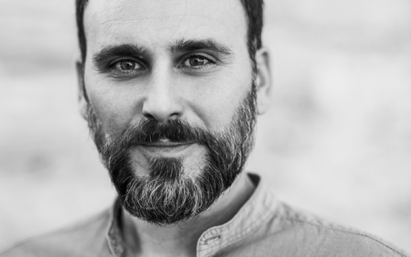 Ο Στέλιος Χλιαράς νέος καλλιτεχνικός διευθυντής του ΔΗΠΕΘΕ Κοζάνης