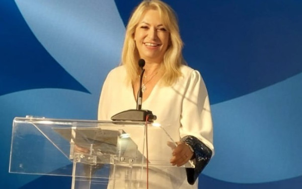 Χρηματοδότηση 447.000 ευρώ μέσω Ταμείου Ανάκαμψης για τα μονοπάτια στην Πιερία