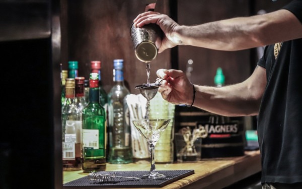 Το 86% των 16χρονων έχει καταναλώσει αλκοόλ Το 86% των 16χρονων έχει καταναλώσει αλκοόλ