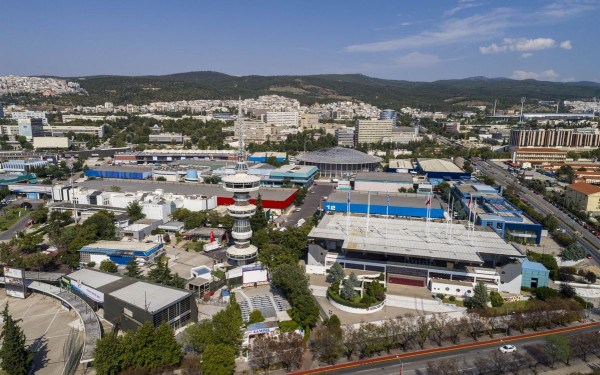 Υπερταμείο: Χαρτοφυλάκιο 12 δισ. ευρώ σε 11 κρίσιμους τομείς - 120 εκατ. ευρώ για τη ΔΕΘ