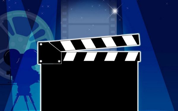 Κεντρική Μακεδονία: Στα… ραντάρ του Χόλιγουντ - Ξεπερνούν τα 100 εκατομμύρια ευρώ τα έσοδα