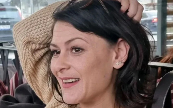 Πάτρα: Το Σάββατο η κηδεία της Γαρυφαλλιάς που ξυκολοπήθηκε από τον σύντροφό της