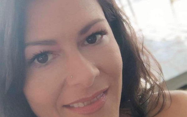 Πάτρα: Για ανθρωποκτονία κατηγορείται ο 49χρονος που ξυλοκόπησε άγρια την 41χρονη Γαρυφαλλιά και πέθανε