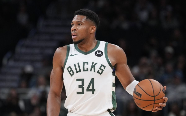 ΝΒΑ: Βαριά ήττα των Μπακς στο Κλίβελαντ (βίντεο)