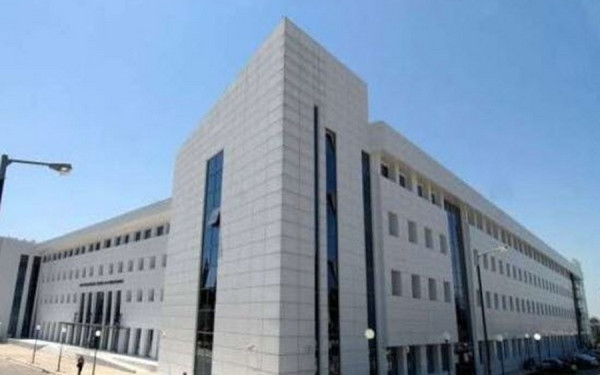 Υπουργείο Παιδείας: Πρώτη άσκηση εκκένωσης μετά από 17 χρόνια