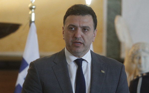 ΑΙΓΙΣ: Υπογράφηκε η προμήθεια 23 γεφυρών Bailey που θα αρχίσουν να παραδίνονται τον Ιανουάριο