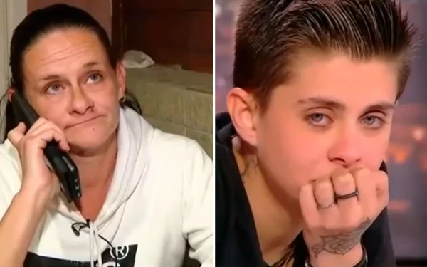 Αμαλιάδα: Για κατάθεση η μητέρα της Ειρήνης Μουρτζούκου και η μητέρα του μικρού Παναγιωτάκη