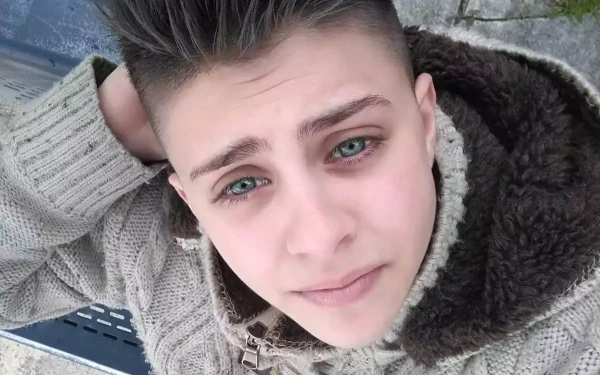 Νέες αποκαλύψεις για την Ειρήνη Μουρτζούκου: Είχε εμπλακεί σε τηλεφωνική απάτη κατά ηλικιωμένης και κλοπή (βίντεο)