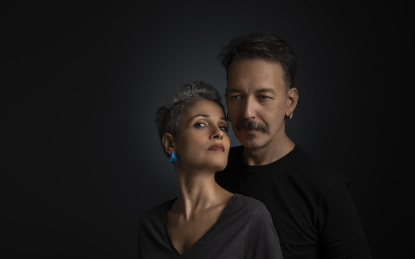 Θεσσαλονίκη: «Ομπρέλα να πάρεις» σε σκηνοθεσία Στάθη Μαυρόπουλου