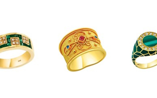 Παπαθανασίου Κοσμήματα: Η αρχοντική ομορφιά της αίγλης του Βυζαντίου σε συνδυασμό με τη σύγχρονη αισθητική Παπαθανασίου Κοσμήματα: Η αρχοντική ομορφιά της αίγλης του Βυζαντίου σε συνδυασμό με τη σύγχρονη αισθητική