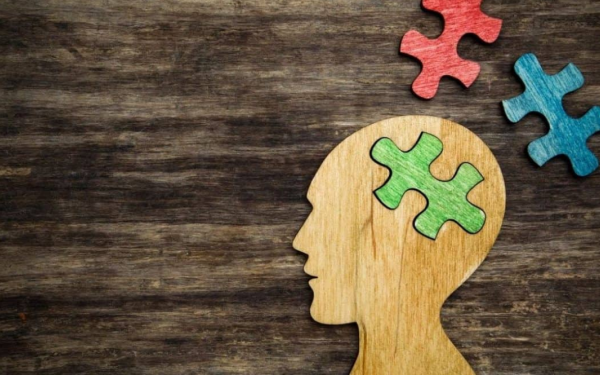 Δήμος Θεσσαλονίκης: Επιστημονική εκδήλωση για την ψυχική υγεία και την πρόληψη της βίας