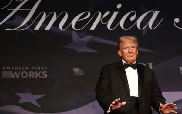 ΗΠΑ: Τα πρόσωπα που θα αναλάβουν ρόλους-κλειδιά στην κυβέρνηση του Ντόναλντ Τραμπ (βίντεο)