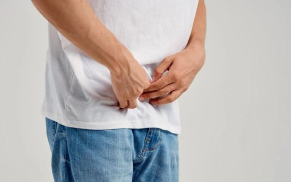 Πως αντιμετωπίζεται η βουβωνοκήλη - πότε προτιμούμε λαπαροσκοπική και πότε ανοικτή μέθοδο χειρουργικής επέμβασης