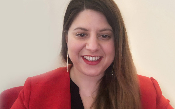 Σε αστροφυσικό, απόφοιτο του ΑΠΘ, το βραβείο "L'ORÉAL-UNESCO για τις Γυναίκες στην Επιστήμη