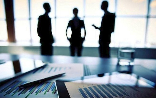 Περιφέρεια Κεντρικής Μακεδονίας: Δύο νέες δράσεις ενίσχυσης ΜμΕ, συνολικού ύψους 200 εκατ. ευρώ μέσω ΕΣΠΑ Περιφέρεια Κεντρικής Μακεδονίας: Δύο νέες δράσεις ενίσχυσης ΜμΕ, συνολικού ύψους 200 εκατ. ευρώ μέσω ΕΣΠΑ
