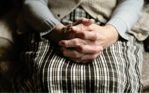 Έβρος: Συνελήφθη γυναίκα στην Ορεστιάδα που εξαπάτησε ηλικιωμένη