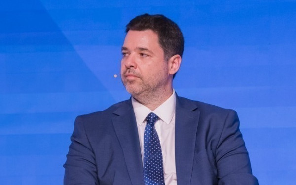 Θαν. Κοντογεώργης: Σημαντική η παρακαταθήκη του Κωνσταντίνου Σημίτη