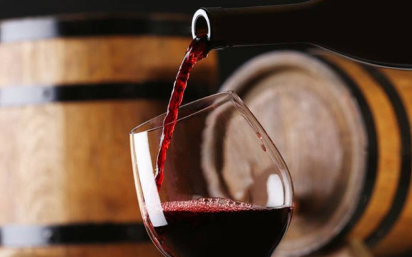 Η έκθεση «Μικρά Οινοποιεία - Μεγάλα Κρασιά» για πρώτη φορά στη Θεσσαλονίκη