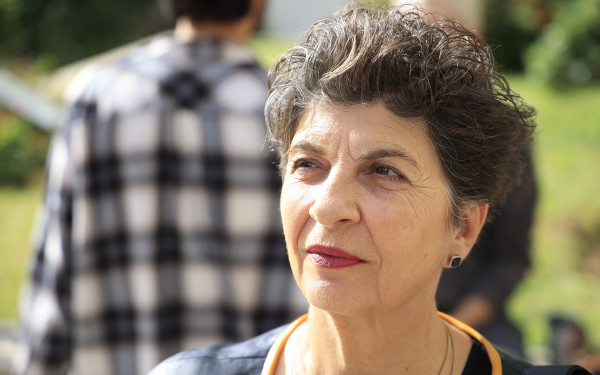 Στη Βουλή το θέμα με την παρέμβαση ένοπλων αστυνομικών σε μαθητική παράσταση στην Ιεράπετρα