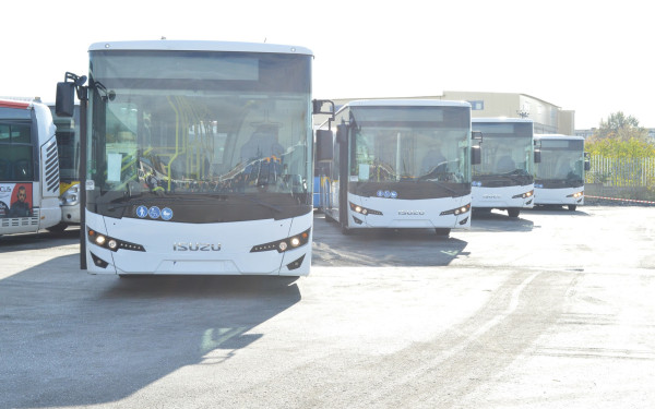 Θεσσαλονίκη: Το νέο απρόοπτο στο ΑΠΘ, το άκυρο σενάριο εκλογής πρύτανη, οι νέες προσλήψεις στον ΟΑΣΘ και τα ρέστα από το μετρό. Γράφει ο Σαλονικιός