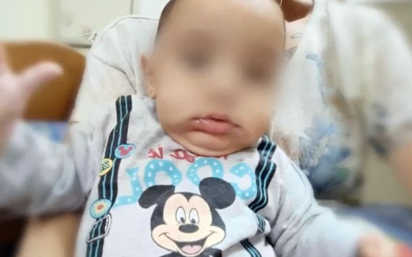 Αμαλιάδα: Ξεκίνησαν οι καταθέσεις για τον θάνατο του μικρού Παναγιώτη - Στο «κάδρο» πρόσωπα από το υπόμνημα Μουρτζούκου (βίντεο)