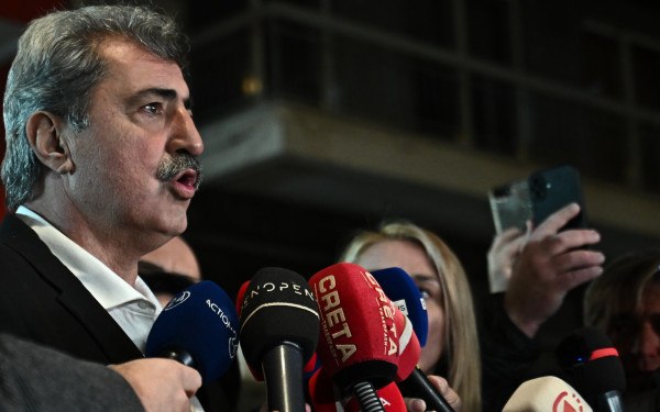 Π. Πολάκης: Η αλήθεια για τα «δωρεάν» απογευματινά χειρουργεία του Αδ. Γεωργιάδη