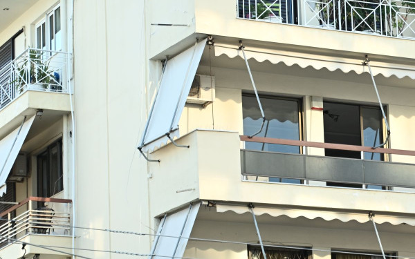 Εκτινάχθηκαν τα περιστατικά ενδοοικογενειακής βίας κατά των γυναικών το 2024 - Πάνω από 15.000 τα θύματα