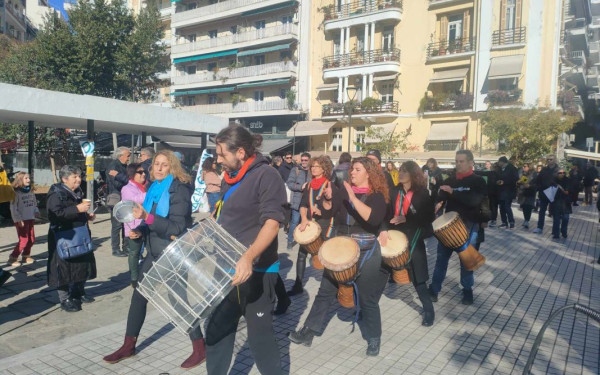 Τροχαία δυστυχήματα: Κάθε χρόνο έχουμε «12 Τέμπη» στους ελληνικούς δρόμους (βίντεο, φωτ.)