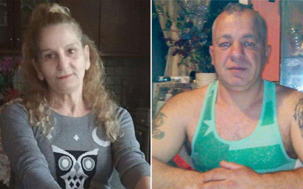 Θεσσαλονίκη - γυναικοκτονία 60χρονης: «Ήταν μαζί 21 χρόνια και αποφάσισαν να χωρίσουν γιατί τελευταία είχαν καβγάδες» λέει ο γιος της