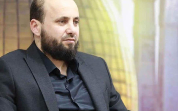 Συρία: Ο Μοχάμεντ αλ Μπασίρ διορίστηκε υπηρεσιακός πρωθυπουργός