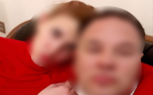 Φρίκη από την κατάθεση της συζύγου του αστυνομικού της Βουλής: «Με ανάγκαζε να ασελγώ στα παιδιά, ντρέπομαι άπειρα» (βίντεο)