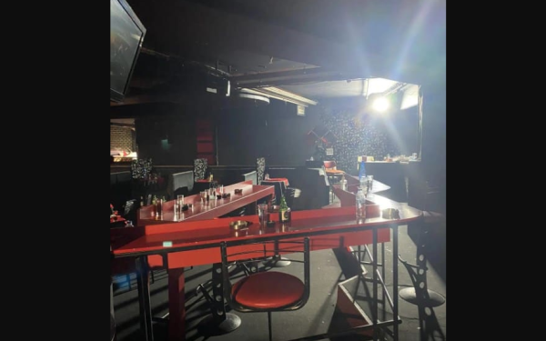 Συνελήφθησαν εννέα άτομα - μέλη συμμορίας για trafficking γυναικών (βίντεο)