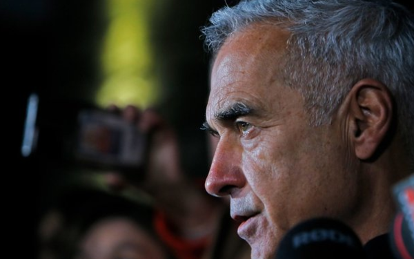 Ρουμανία: Ακροδεξιός υποψήφιος διέσπειρε ψευδείς πληροφορίες για την covid-19 και για Ουκρανούς πρόσφυγες