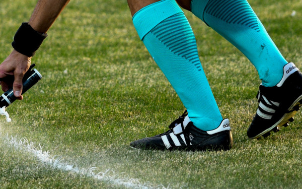 Κύπελλο Ελλάδας: Με Έλληνες διαιτητές και ξένους στο VAR τα ντέρμπι Ολυμπιακός - ΠΑΟΚ και Παναθηναϊκός - Άρης