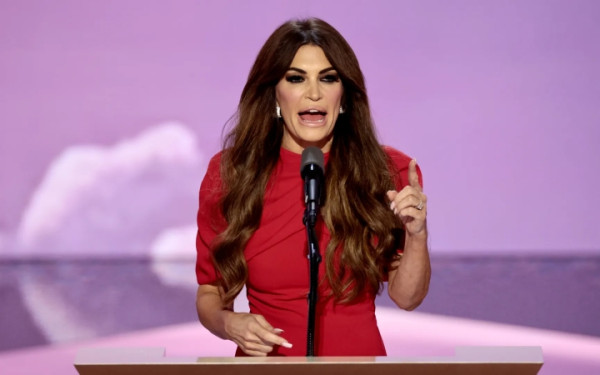 Ελληνοαμερικανικό Επιμελητήριο: Tα συγχαρητήρια στην Κίμπερλι Γκιλφόϊλ ως νέα πρέσβειρα των ΗΠΑ στην Ελλάδα