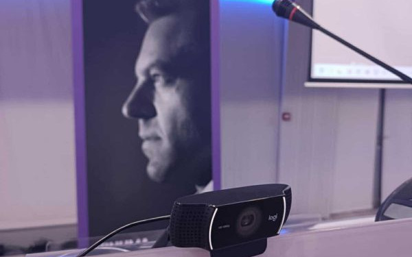 Κίνημα Δημοκρατίας: Οι αποκαλύψεις Βάρρα επιβεβαιώνουν πλήρως την ύπαρξη εγκληματικής οργάνωσης με κέντρο το Μέγαρο Μαξίμου