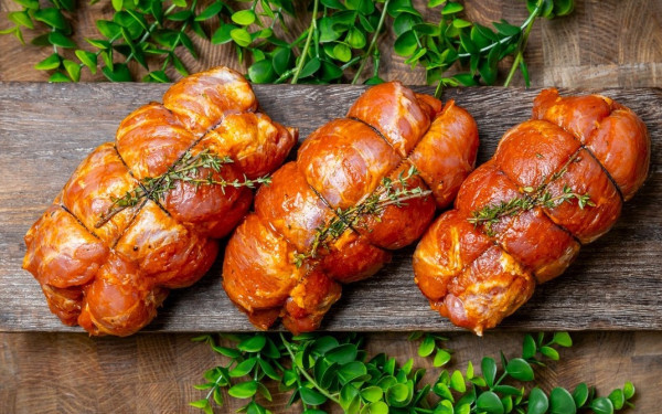 Κρεοτεχνείον Λασκαρέλλης: Το νέο κρεοπωλείο της Καλαμαριάς, που θα αγαπήσετε